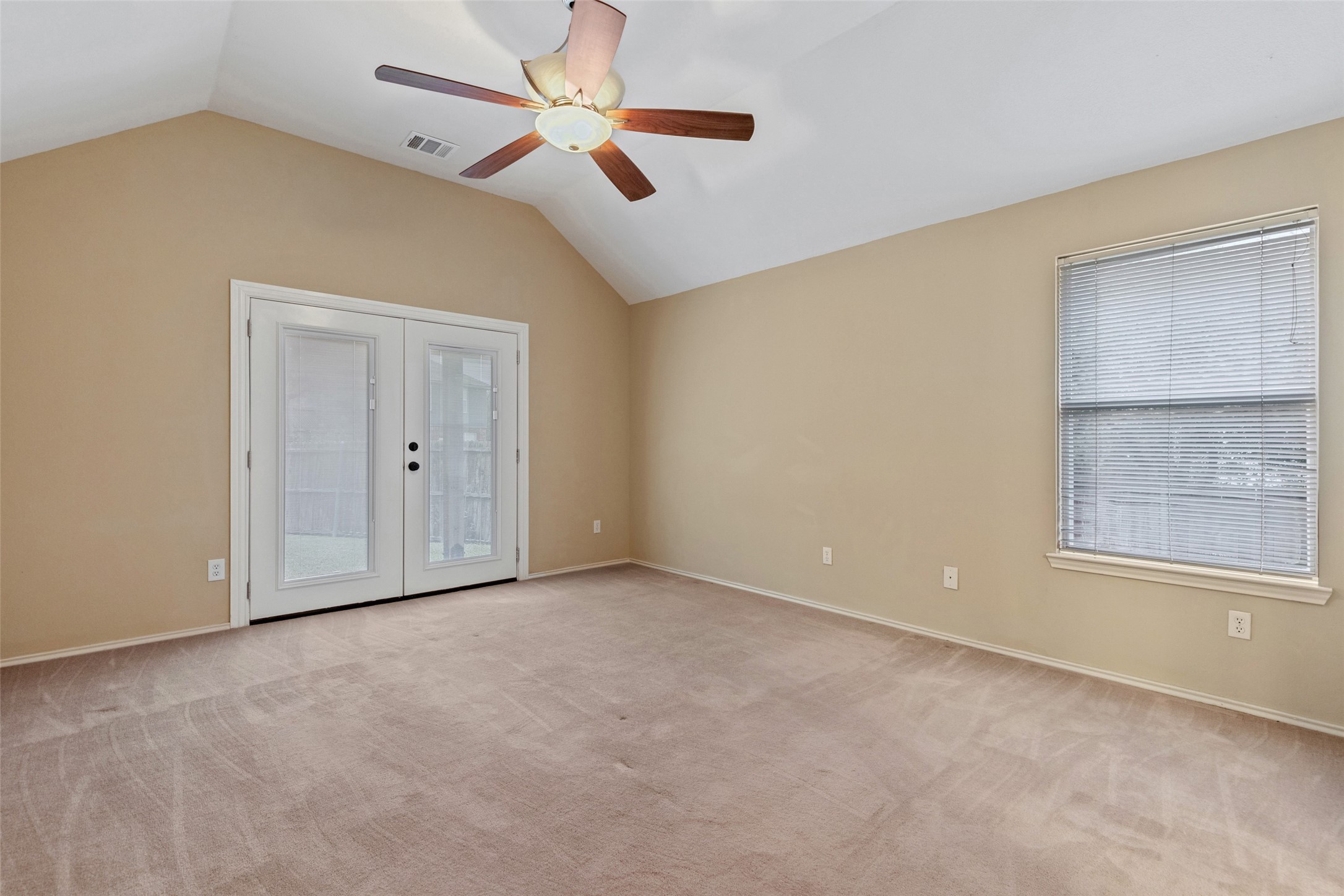 2064 Candlewood Circle Lewisville TX 75067