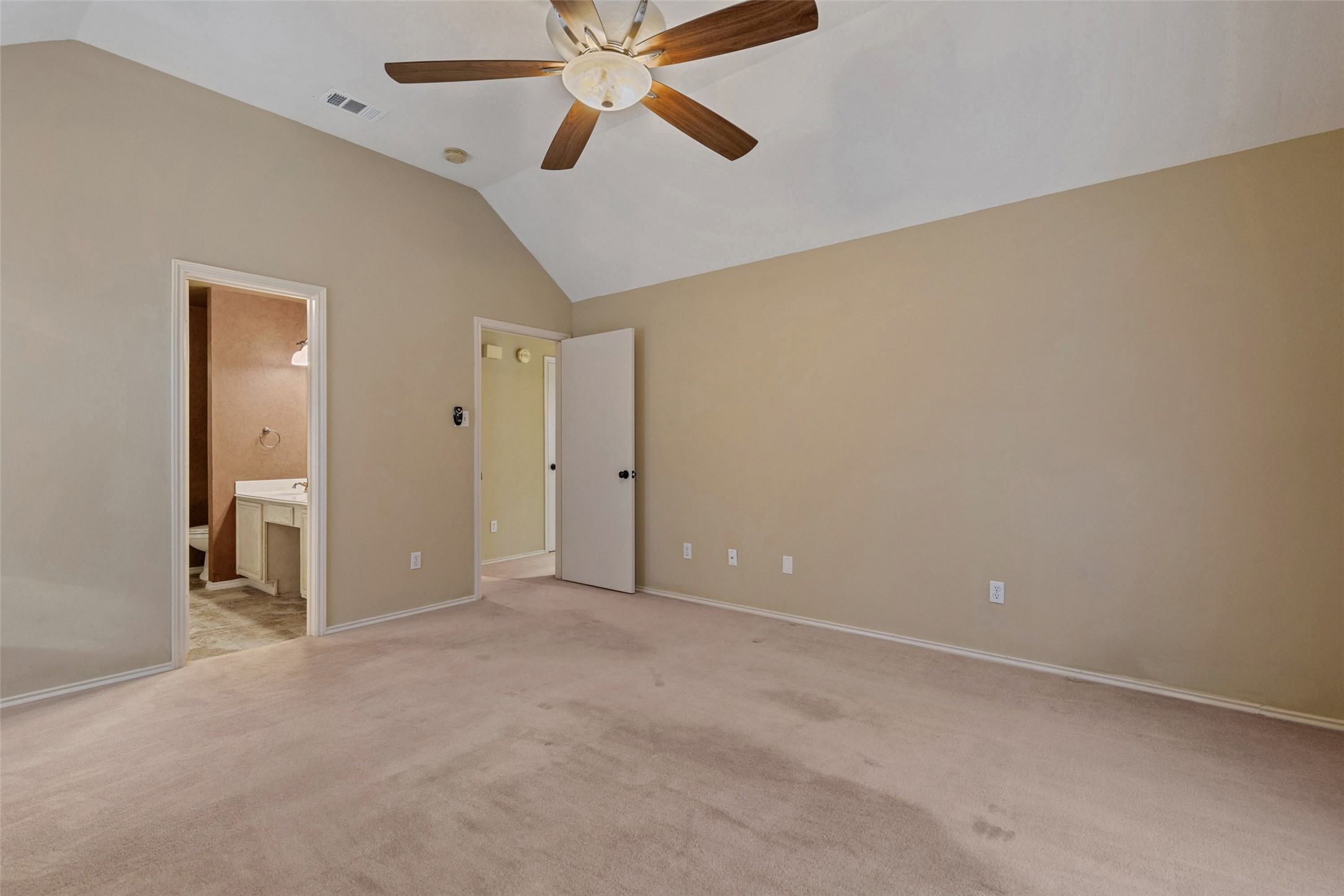 2064 Candlewood Circle Lewisville TX 75067