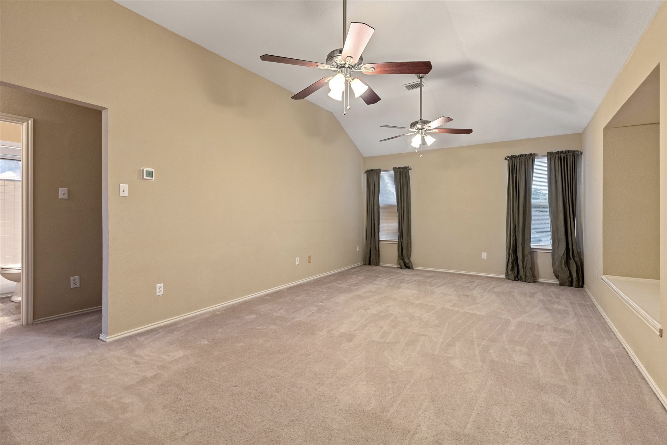 2064 Candlewood Circle Lewisville TX 75067