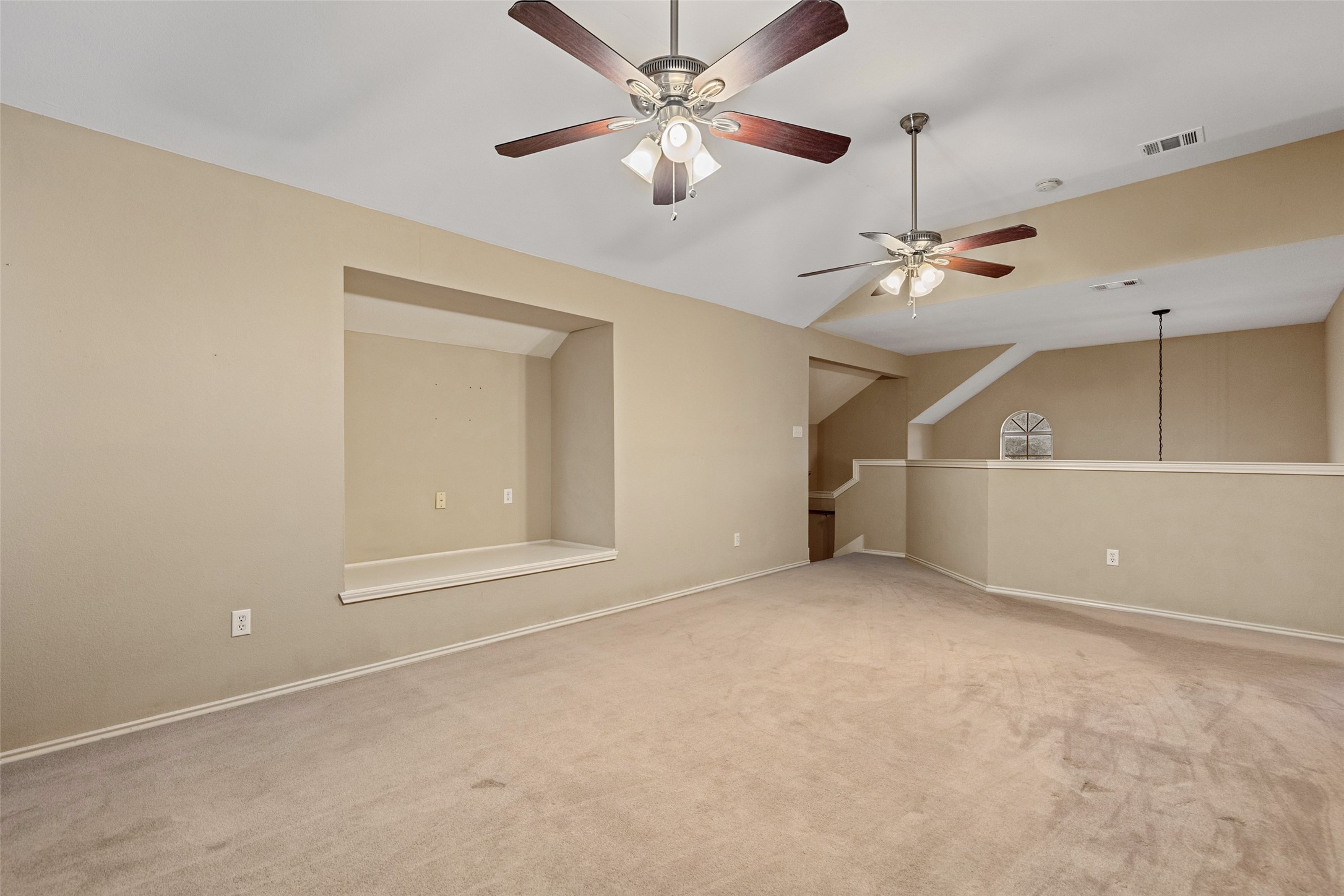 2064 Candlewood Circle Lewisville TX 75067