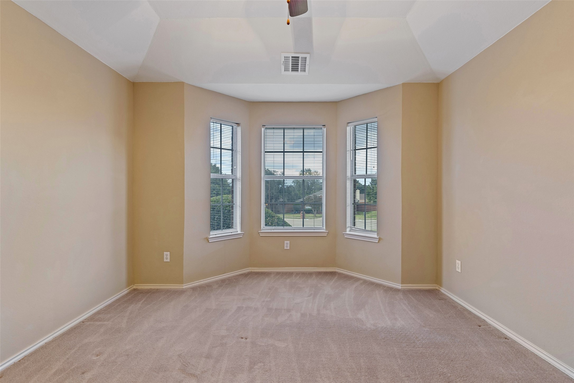 2064 Candlewood Circle Lewisville TX 75067