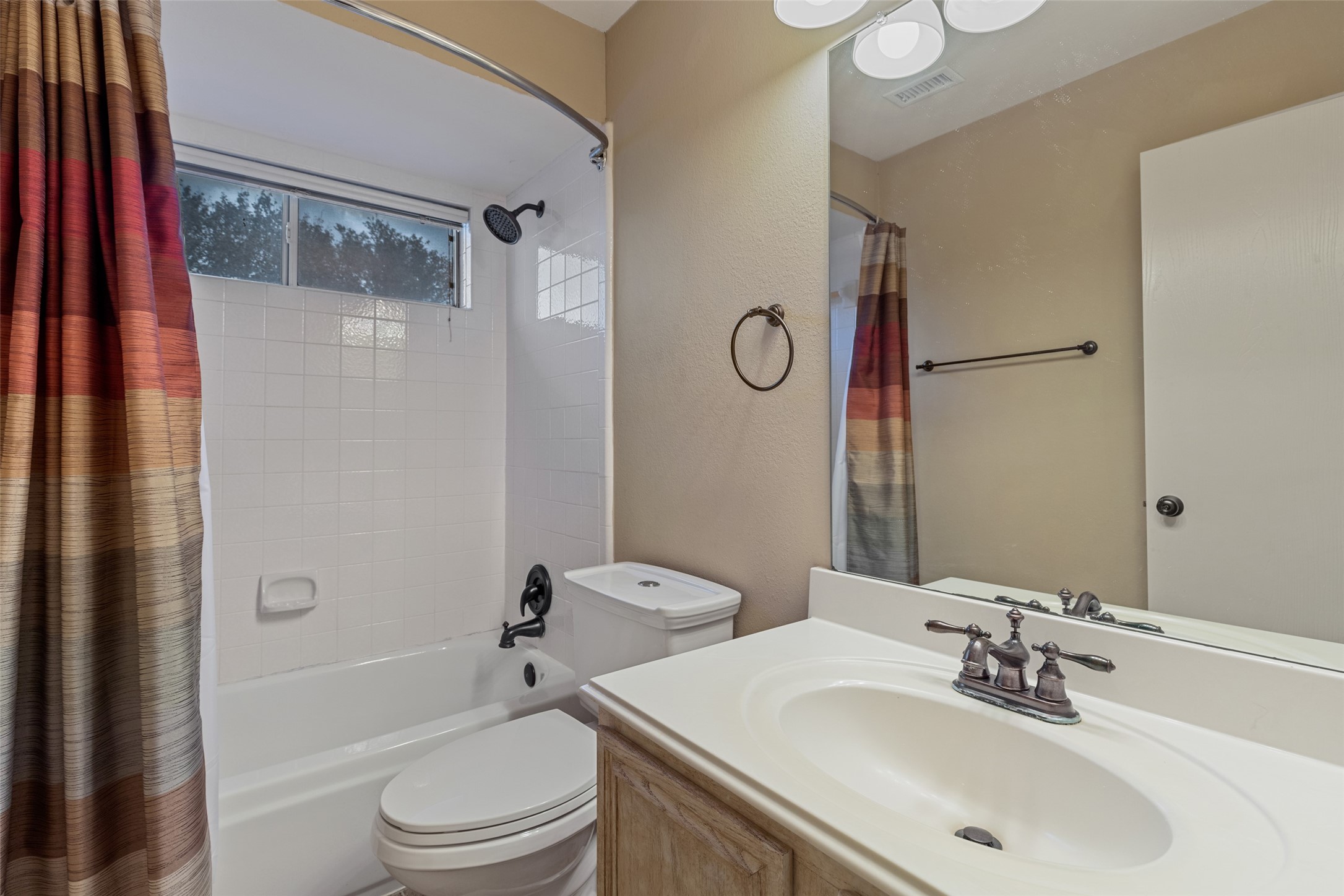 2064 Candlewood Circle Lewisville TX 75067