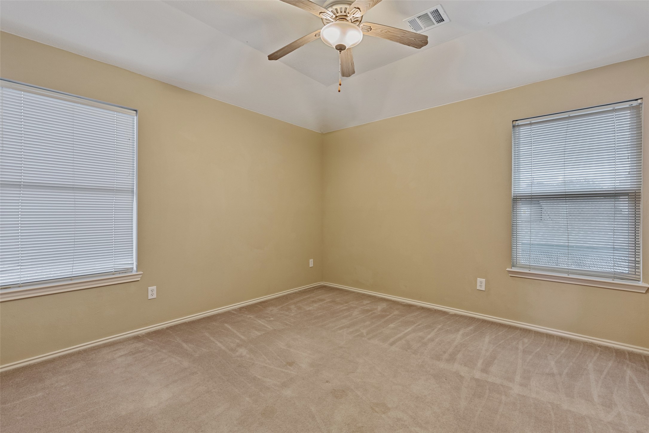 2064 Candlewood Circle Lewisville TX 75067