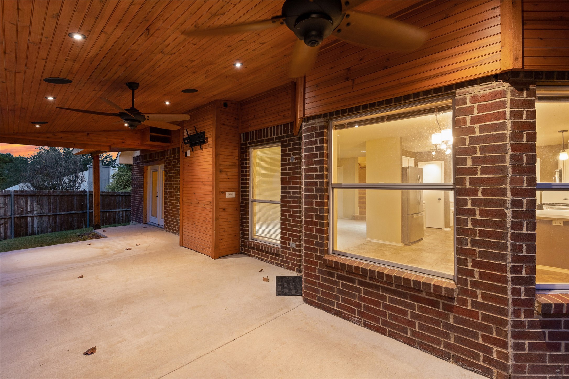 2064 Candlewood Circle Lewisville TX 75067