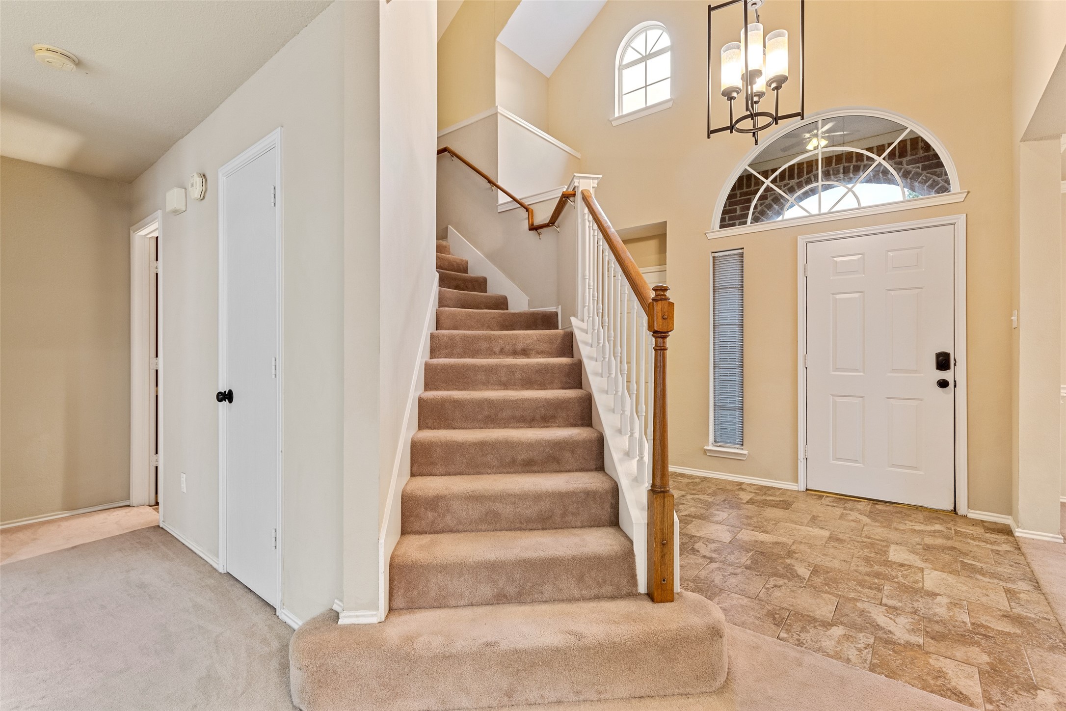 2064 Candlewood Circle Lewisville TX 75067