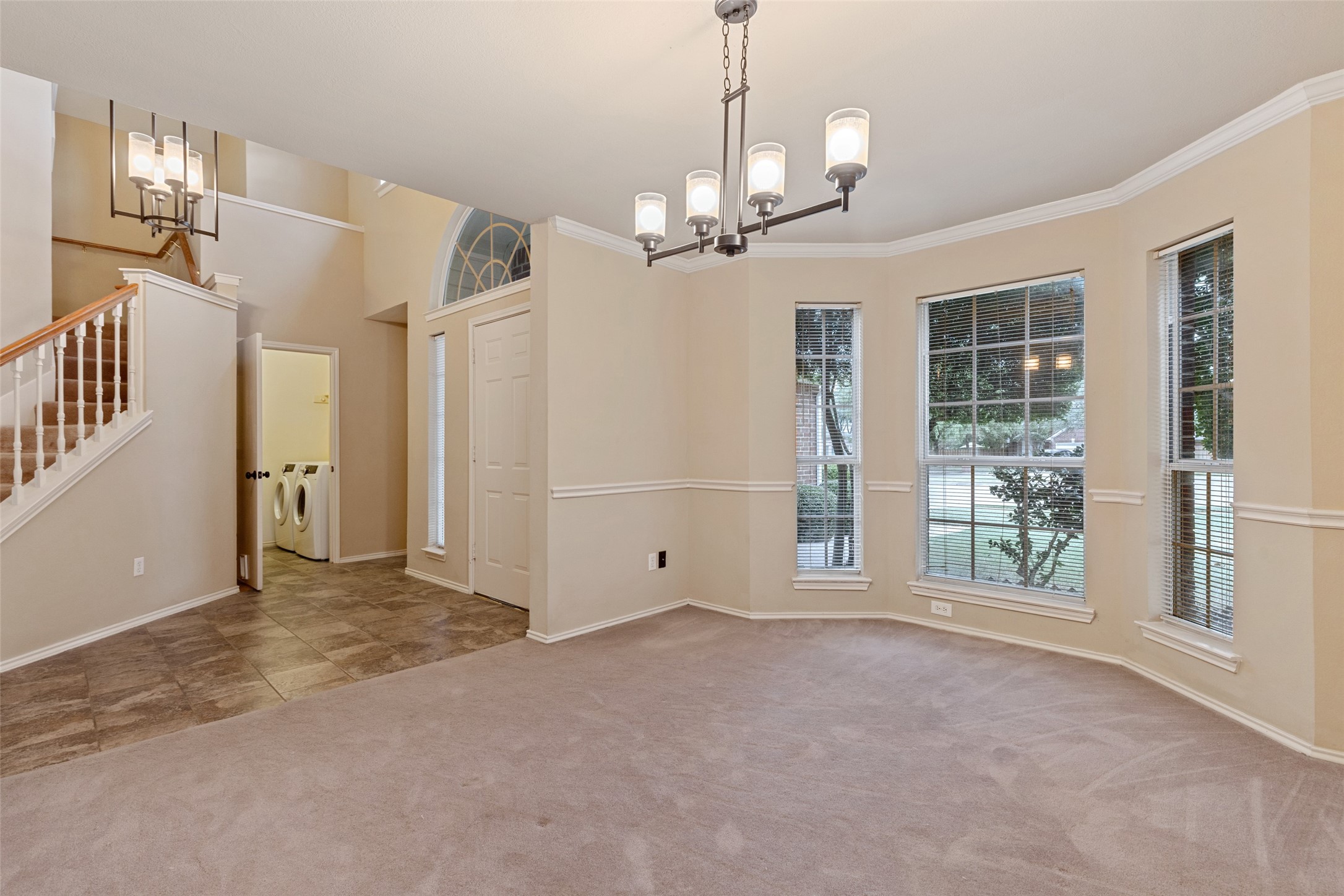 2064 Candlewood Circle Lewisville TX 75067
