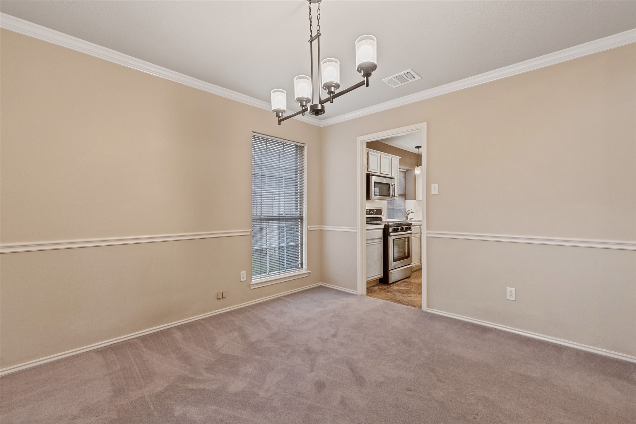 2064 Candlewood Circle Lewisville TX 75067