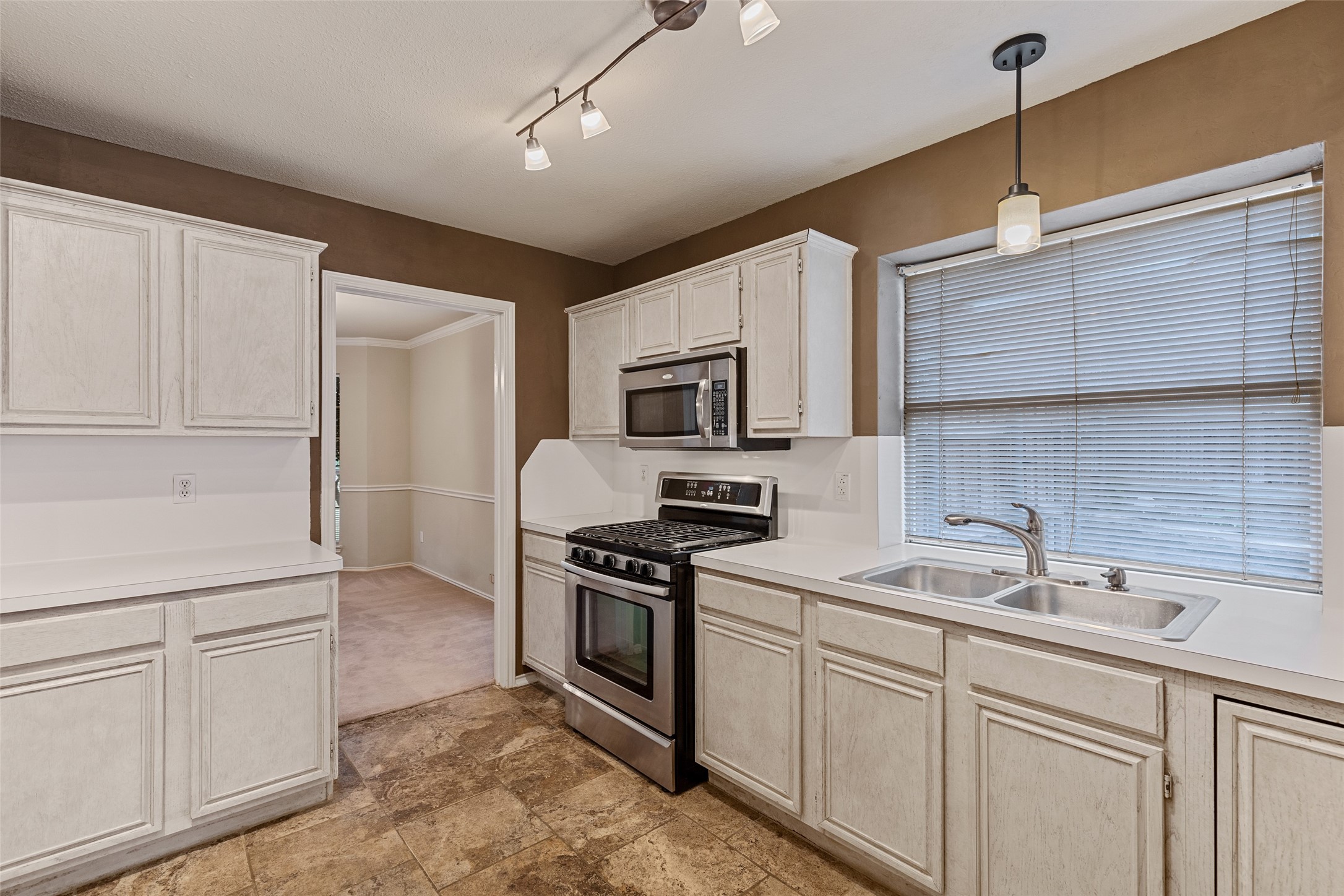 2064 Candlewood Circle Lewisville TX 75067