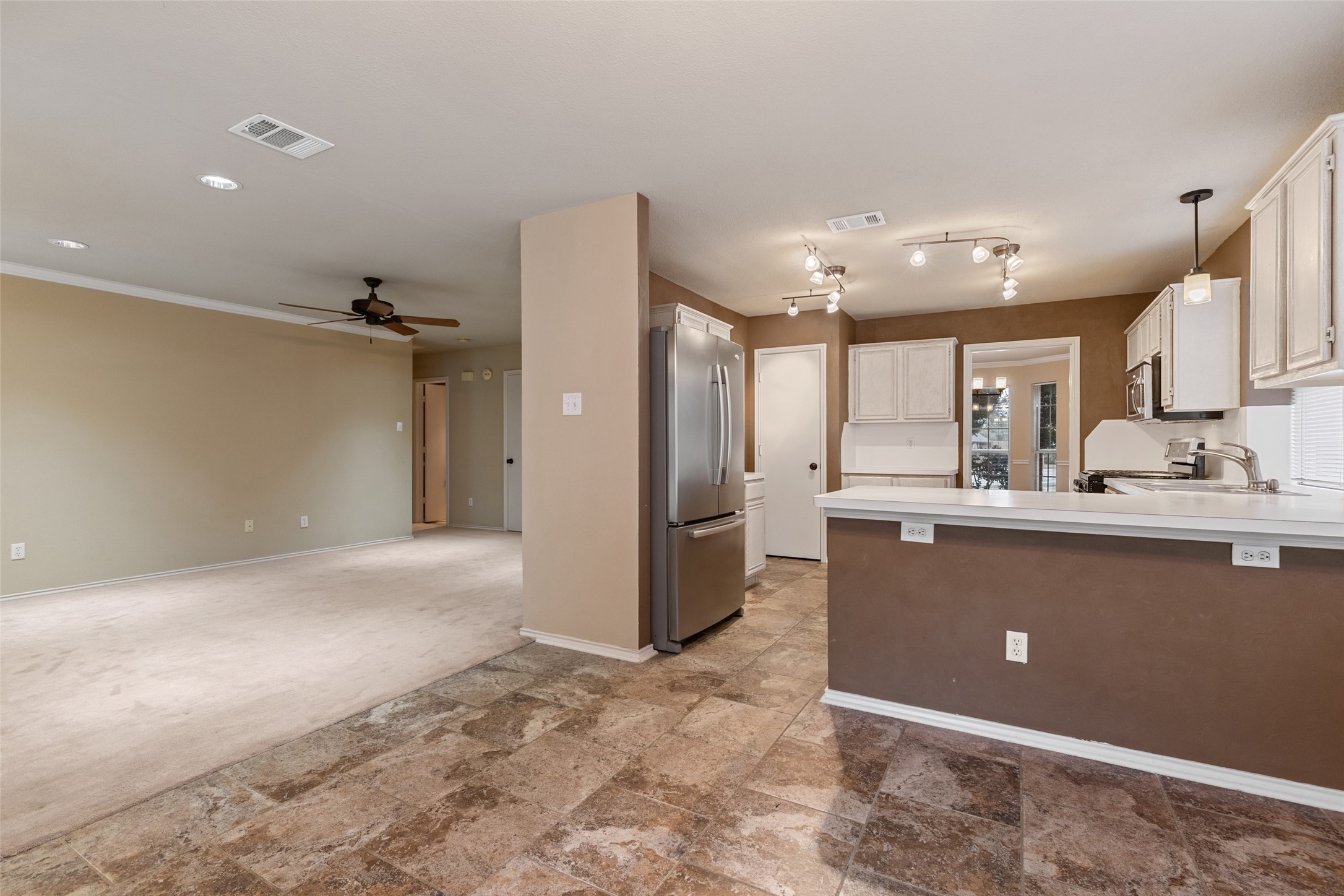 2064 Candlewood Circle Lewisville TX 75067