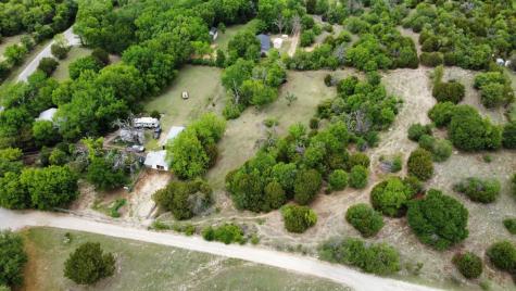 4857 Cattlebaron Drive Fort Worth TX 76108