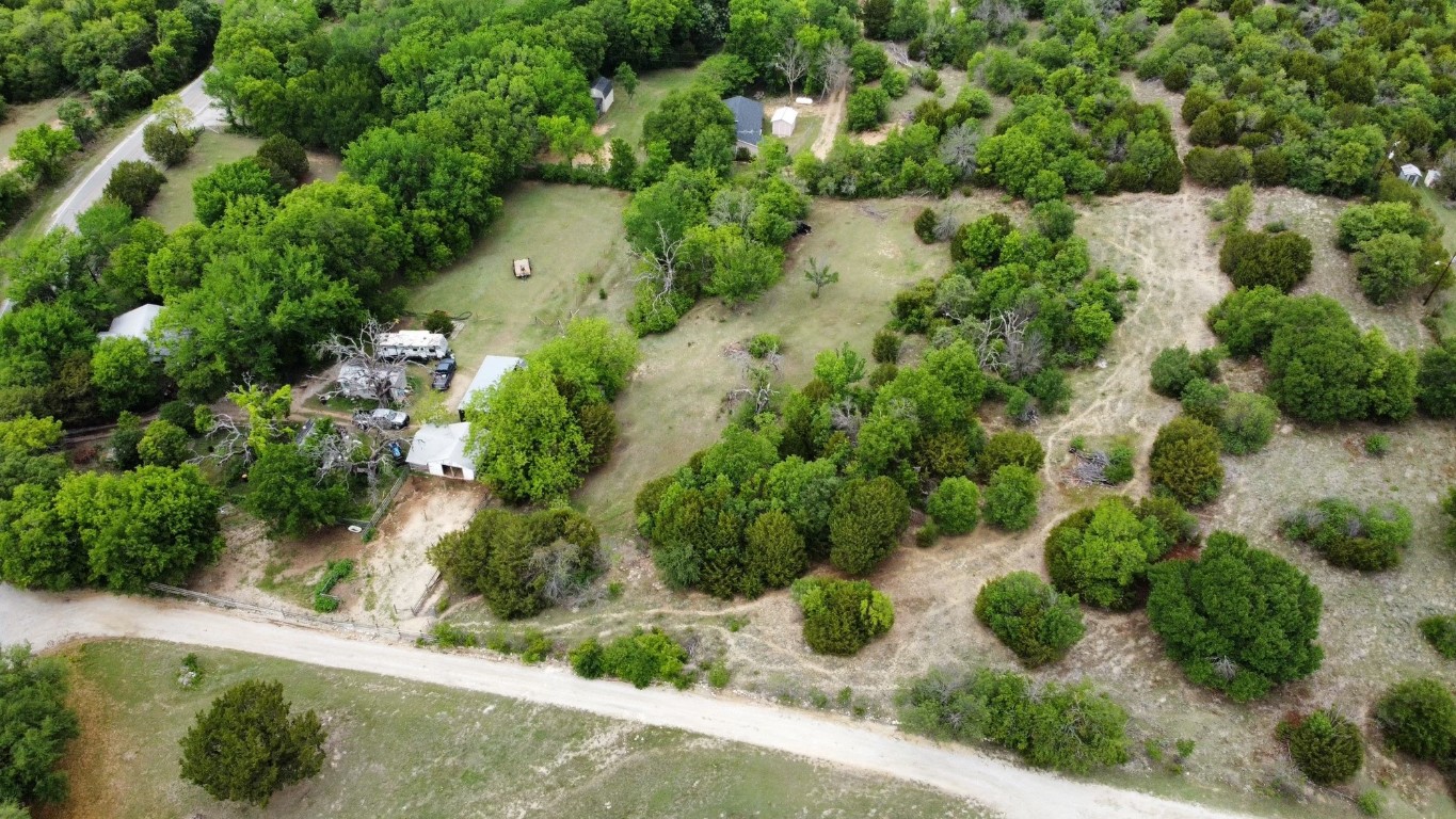 4857 Cattlebaron Drive Fort Worth TX 76108