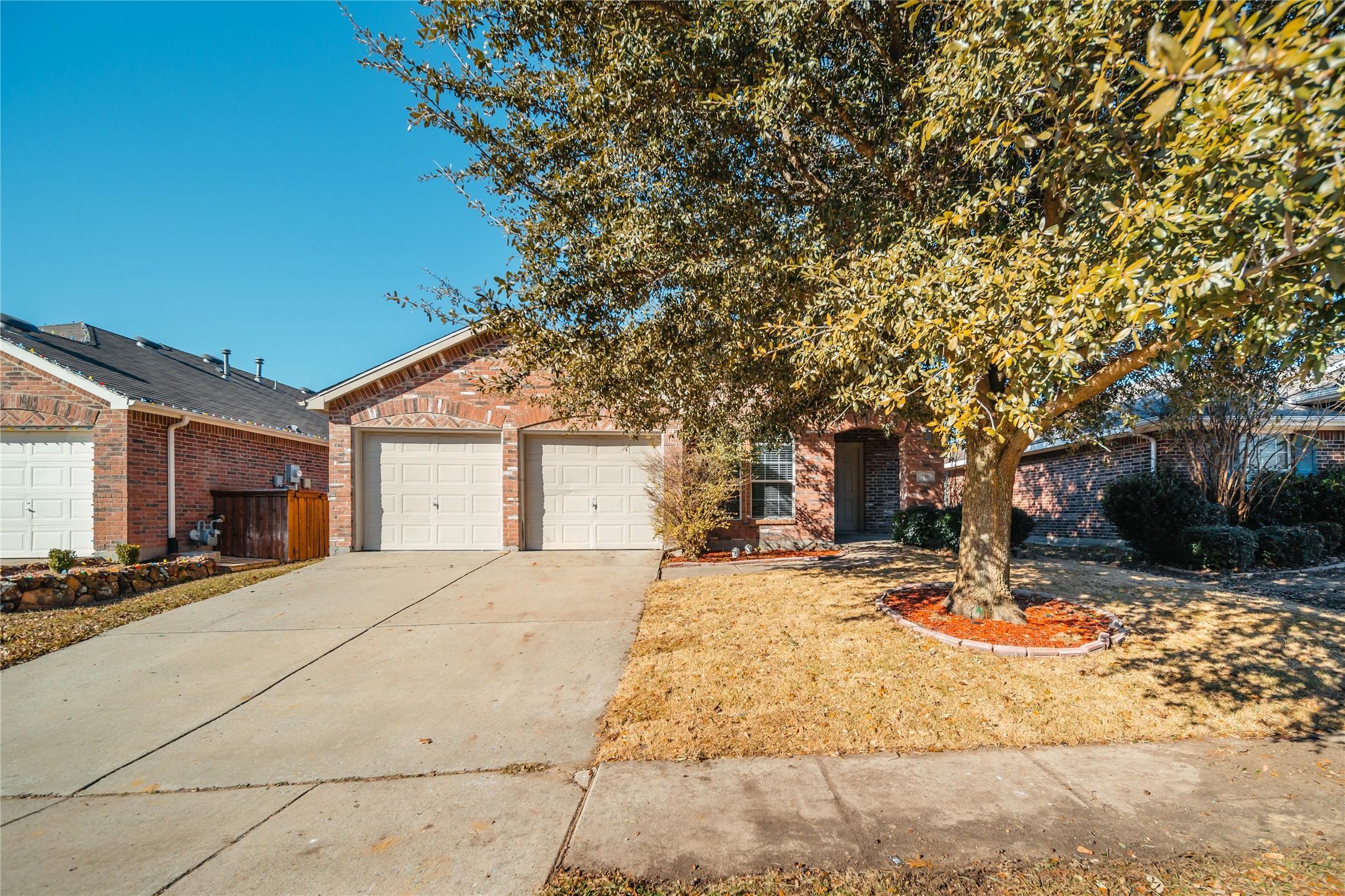 116 Birdbrook Drive Anna TX 75409
