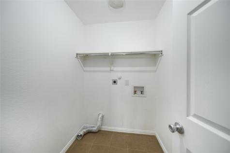 116 Birdbrook Drive Anna TX 75409