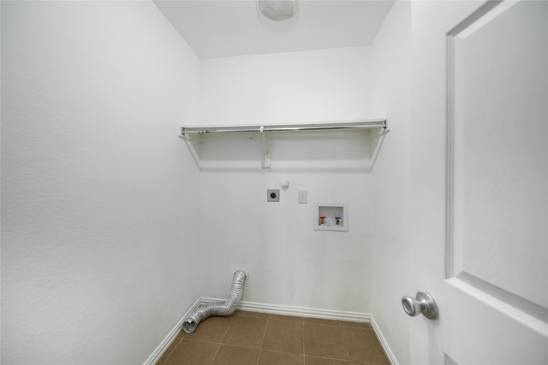 116 Birdbrook Drive Anna TX 75409