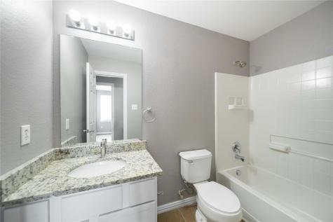 116 Birdbrook Drive Anna TX 75409