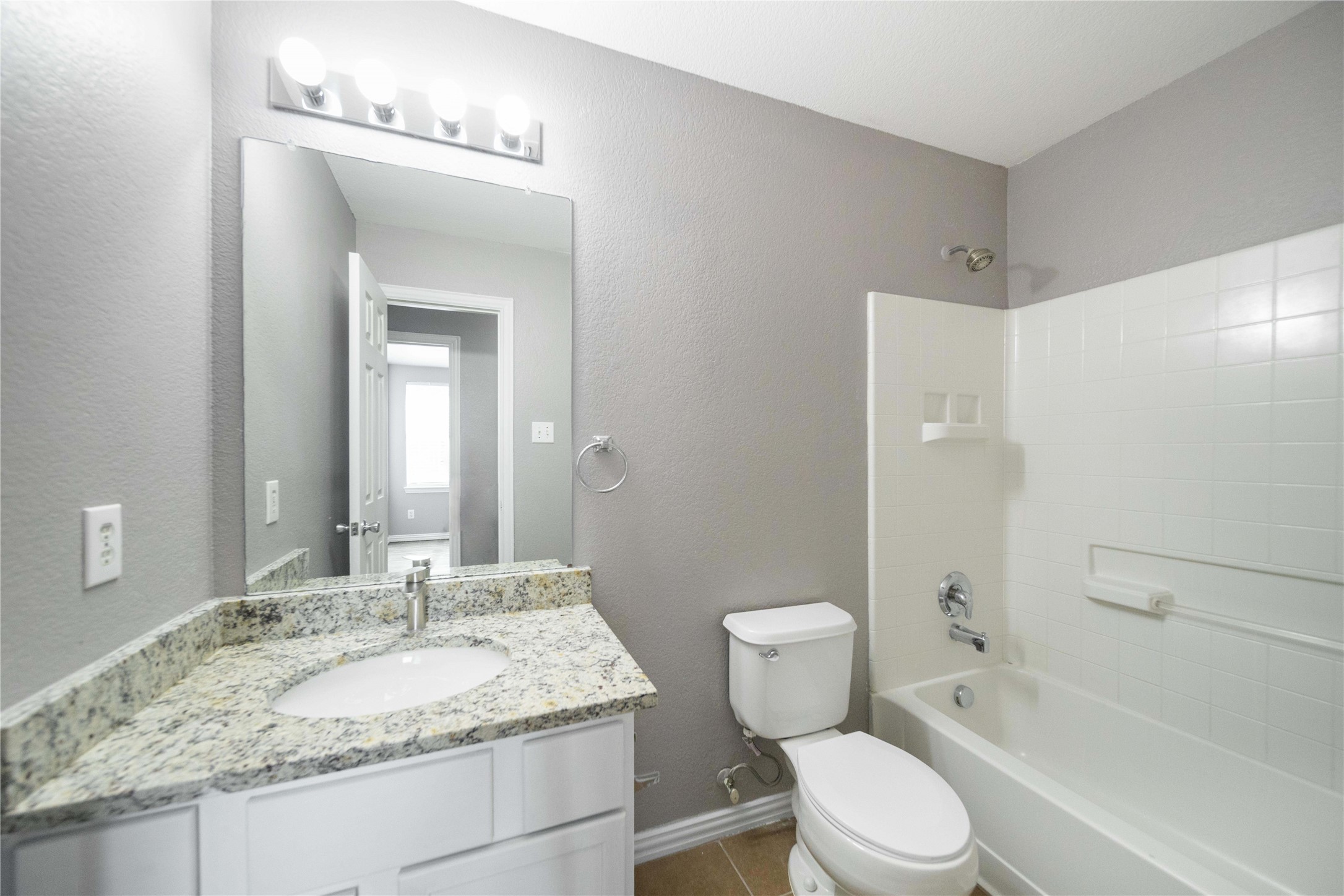 116 Birdbrook Drive Anna TX 75409