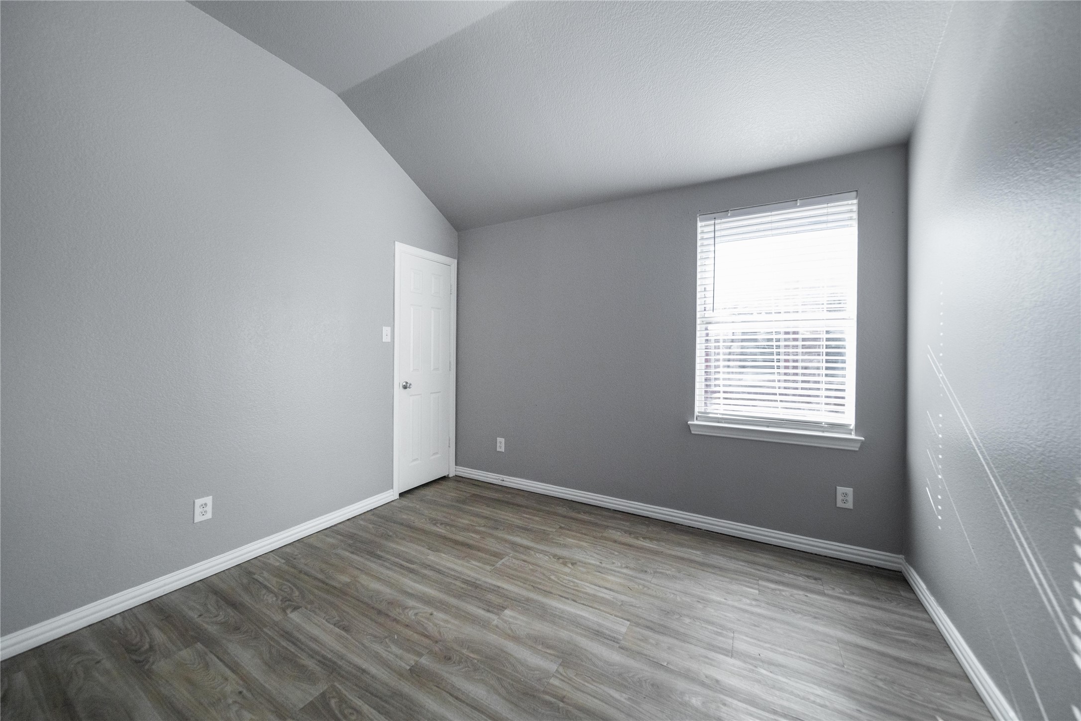 116 Birdbrook Drive Anna TX 75409