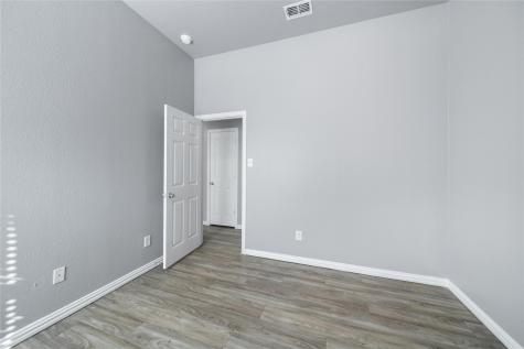 116 Birdbrook Drive Anna TX 75409