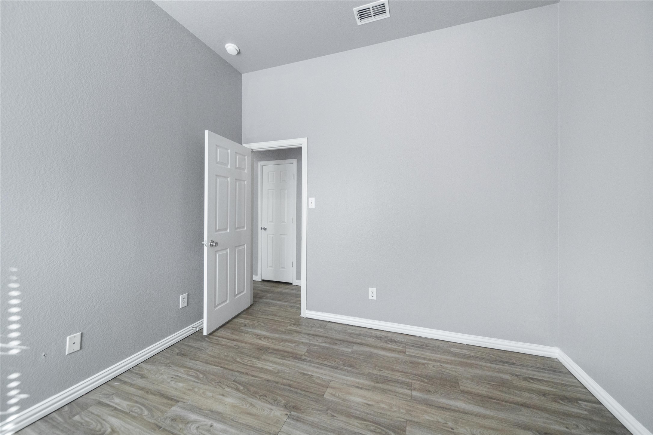 116 Birdbrook Drive Anna TX 75409