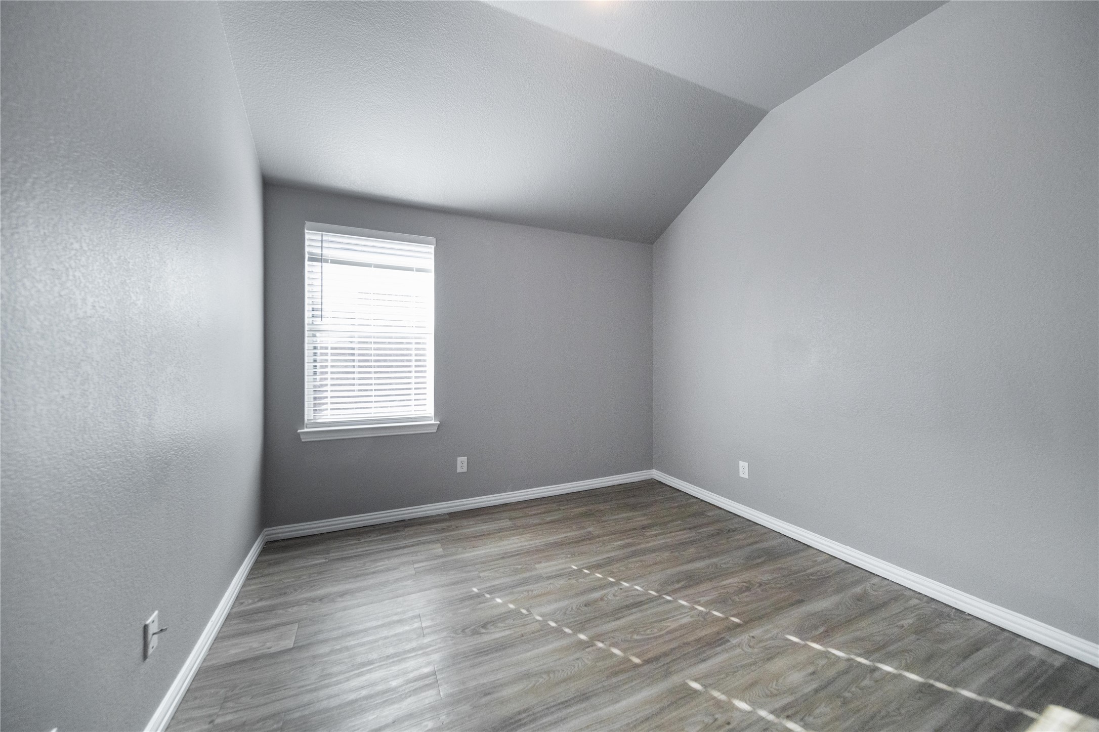 116 Birdbrook Drive Anna TX 75409