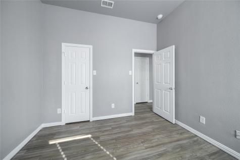 116 Birdbrook Drive Anna TX 75409