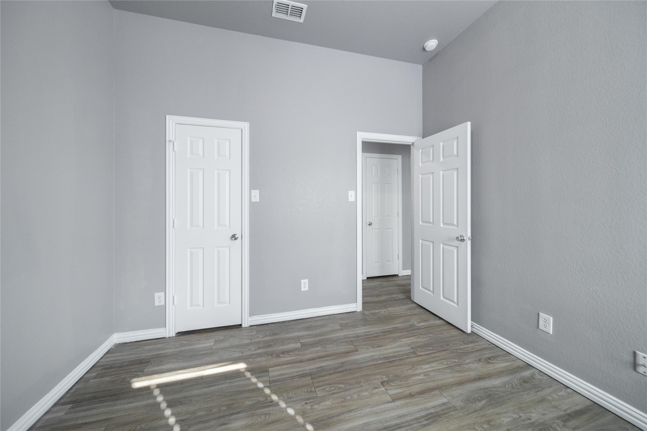 116 Birdbrook Drive Anna TX 75409