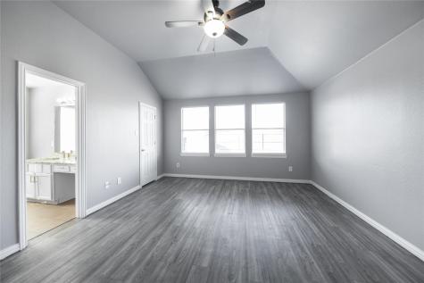 116 Birdbrook Drive Anna TX 75409