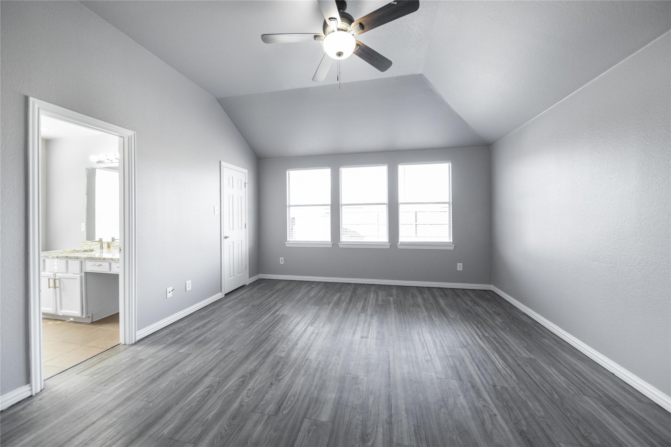 116 Birdbrook Drive Anna TX 75409