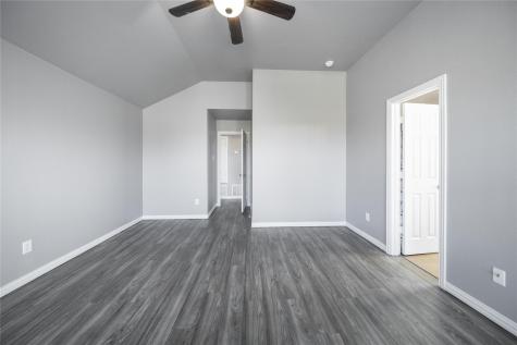 116 Birdbrook Drive Anna TX 75409