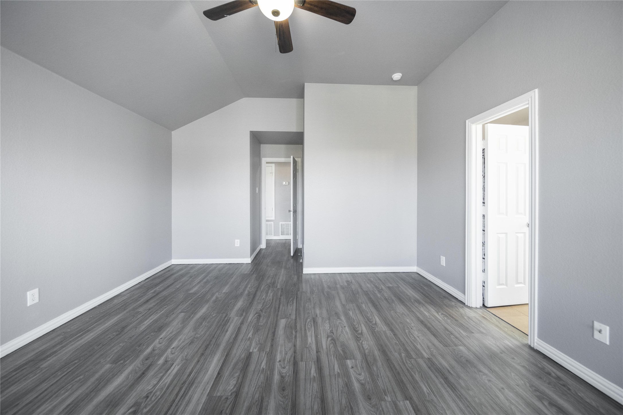 116 Birdbrook Drive Anna TX 75409