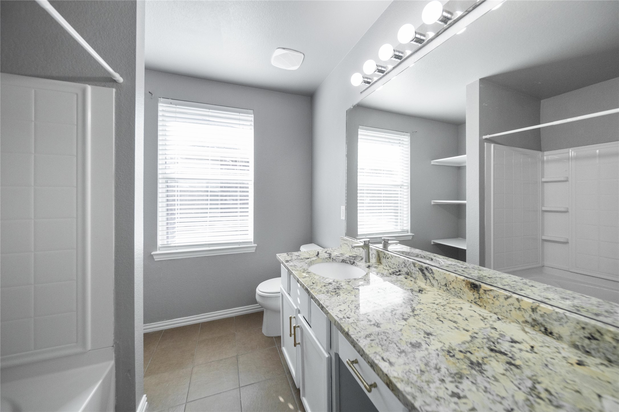 116 Birdbrook Drive Anna TX 75409