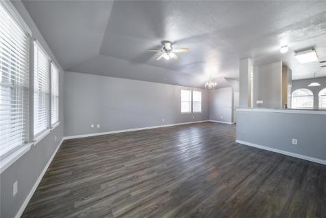 116 Birdbrook Drive Anna TX 75409