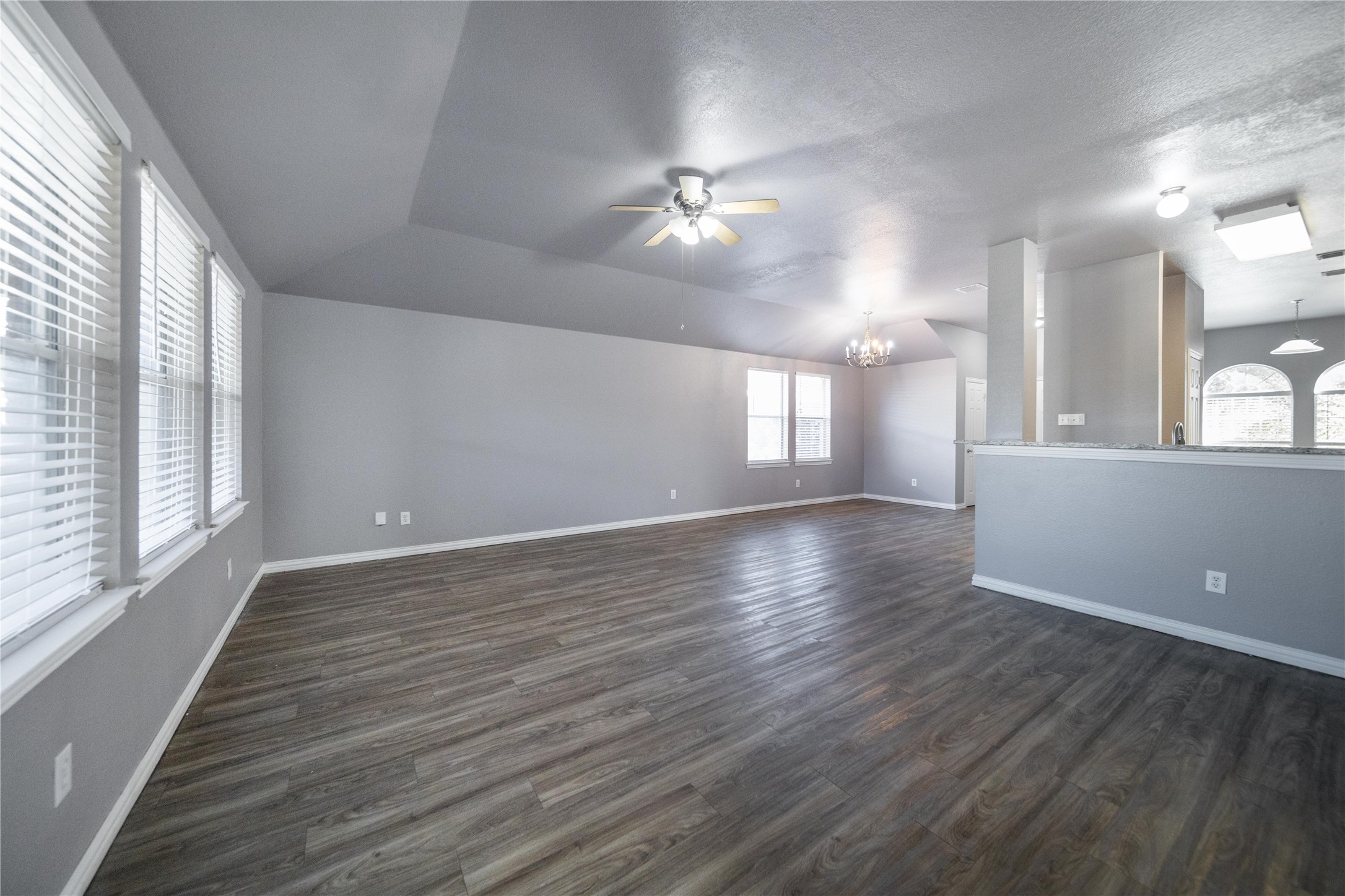 116 Birdbrook Drive Anna TX 75409