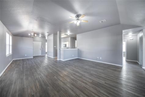 116 Birdbrook Drive Anna TX 75409