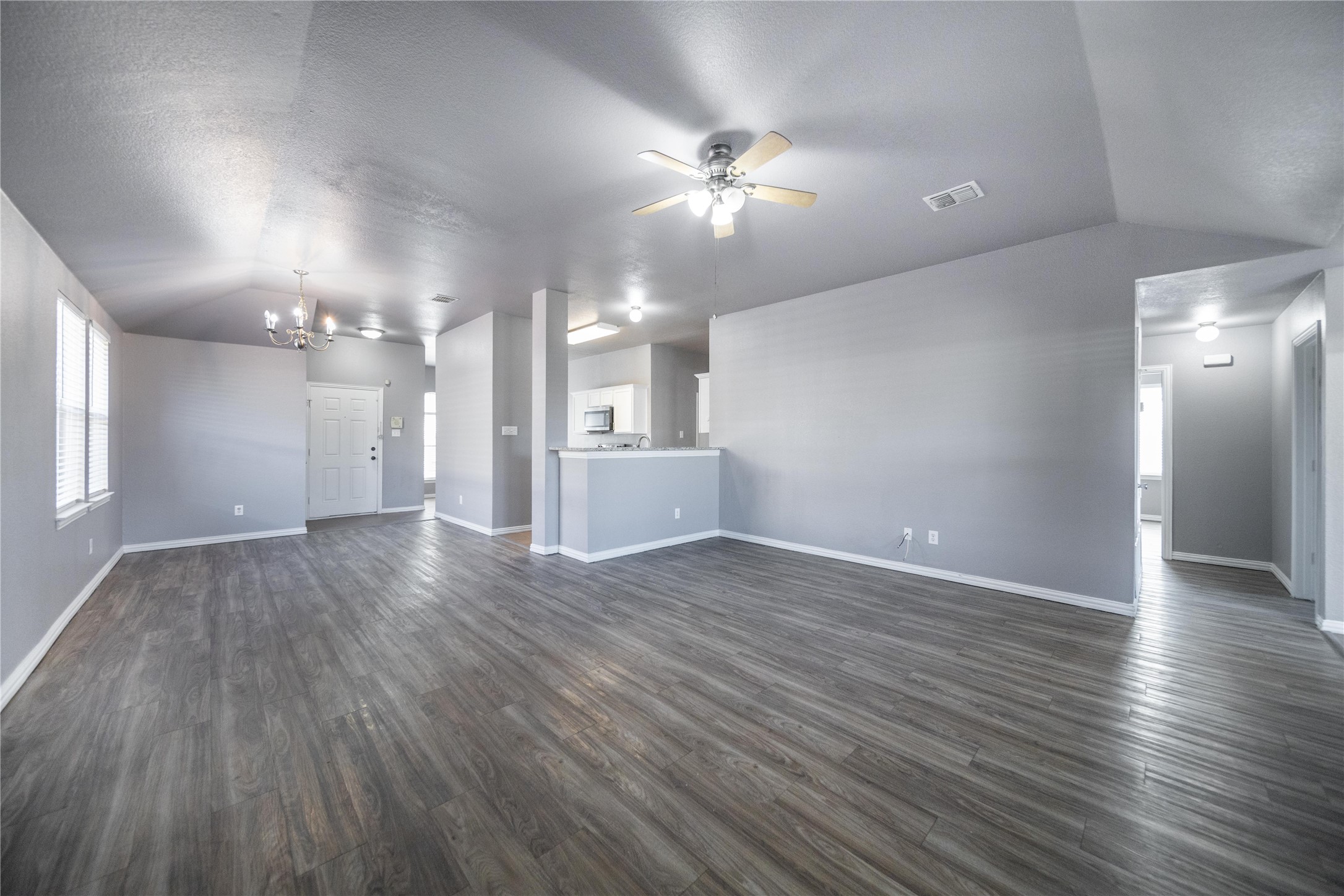 116 Birdbrook Drive Anna TX 75409