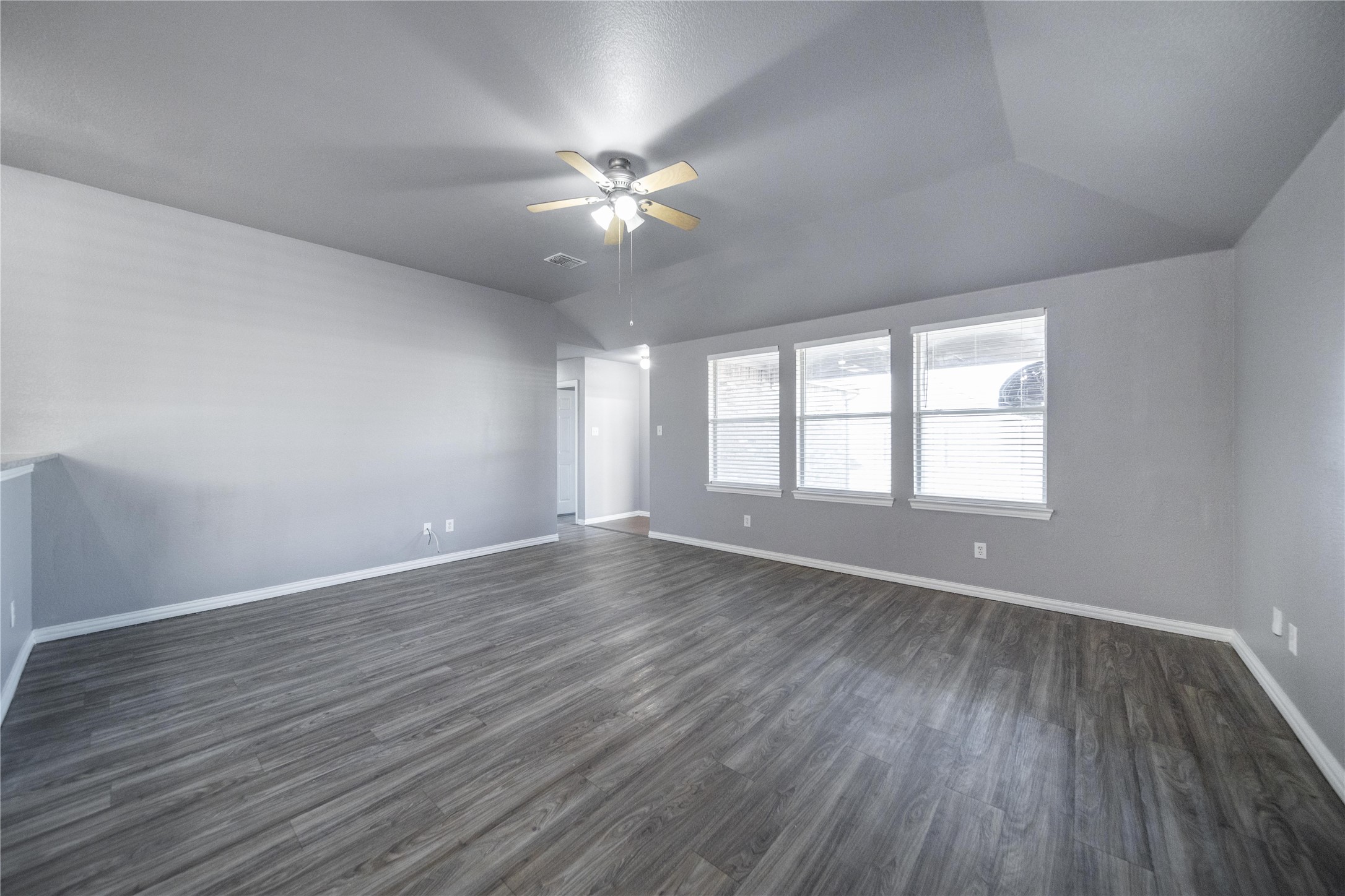 116 Birdbrook Drive Anna TX 75409