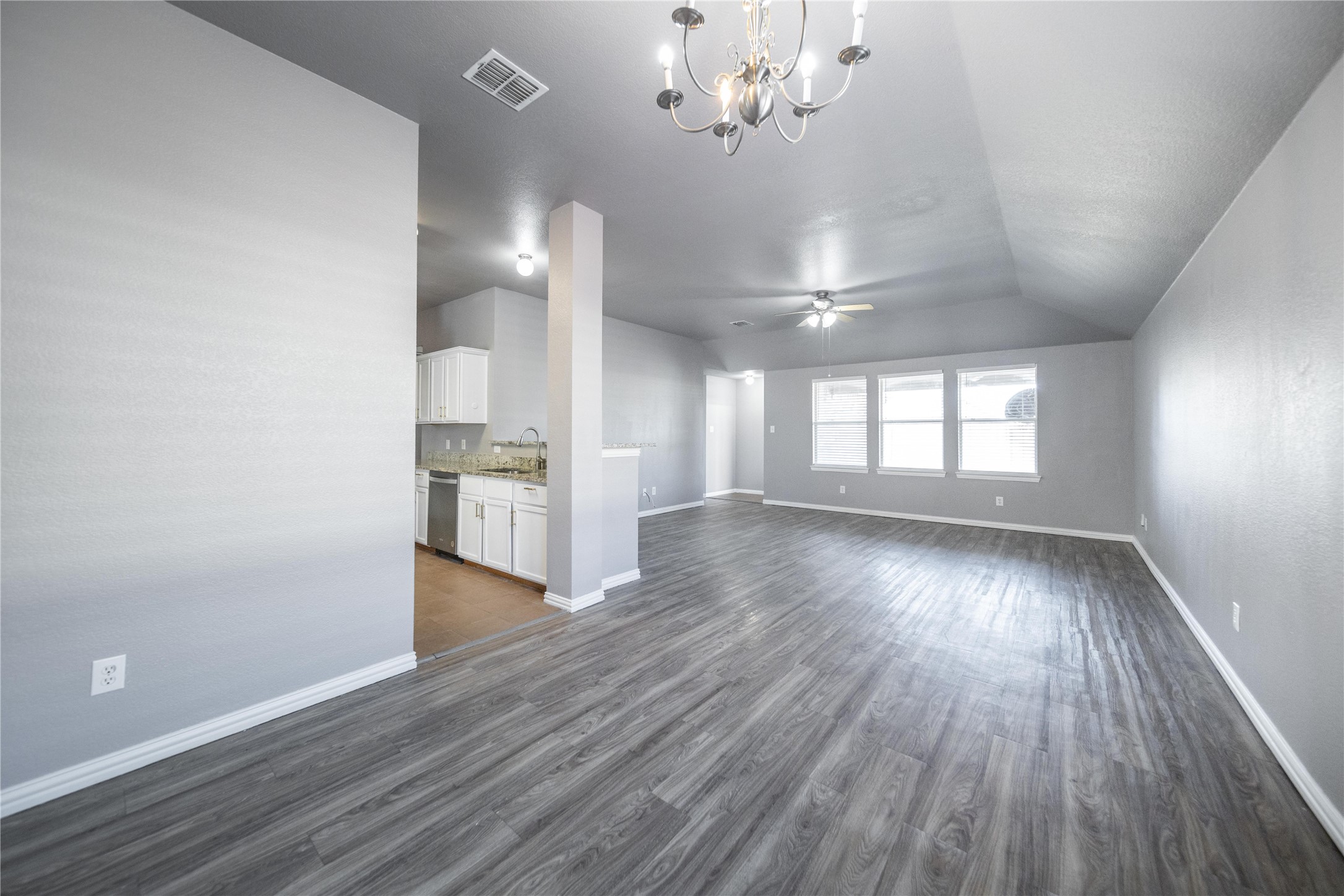 116 Birdbrook Drive Anna TX 75409