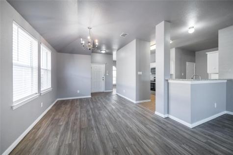 116 Birdbrook Drive Anna TX 75409
