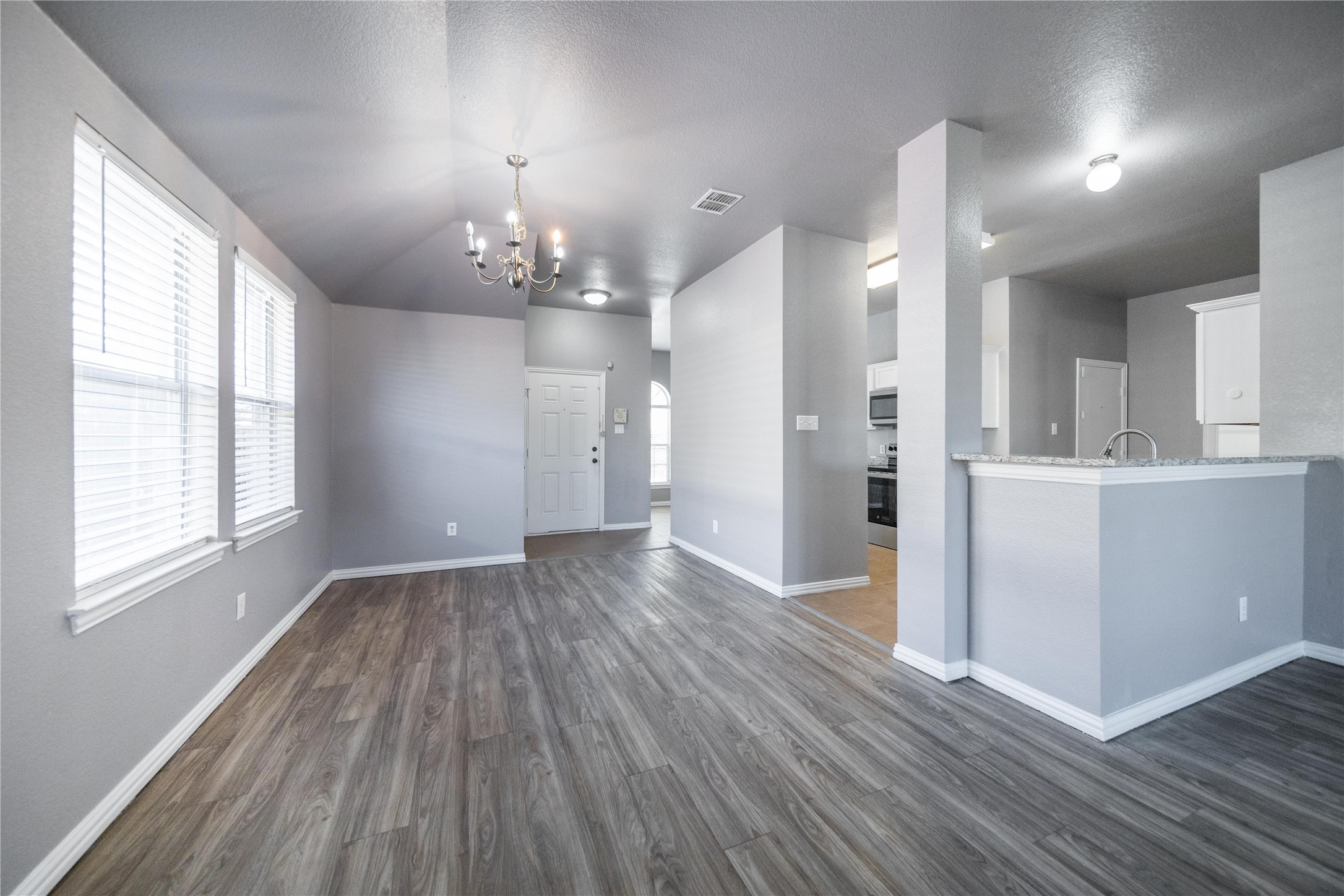 116 Birdbrook Drive Anna TX 75409