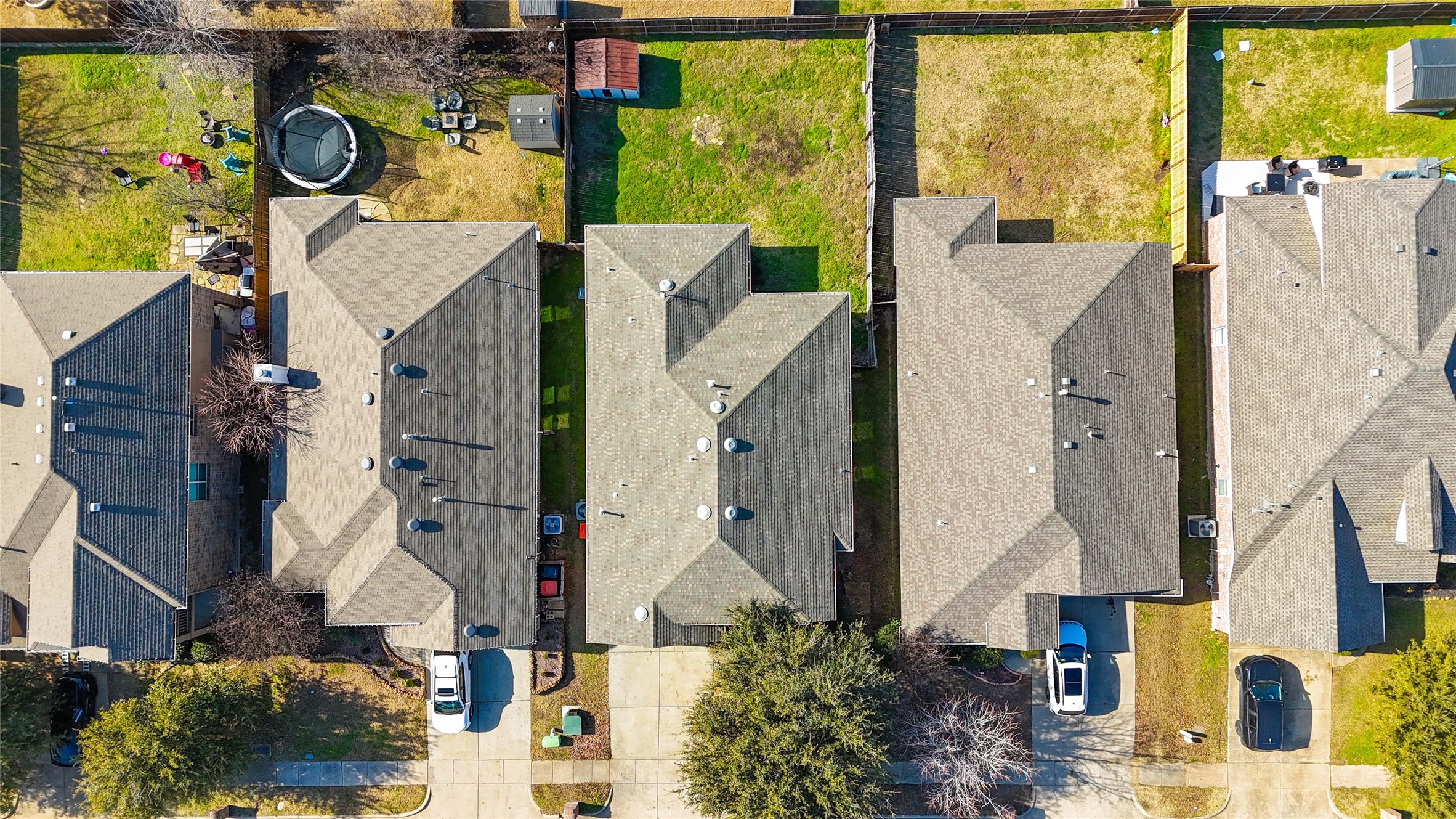 116 Birdbrook Drive Anna TX 75409