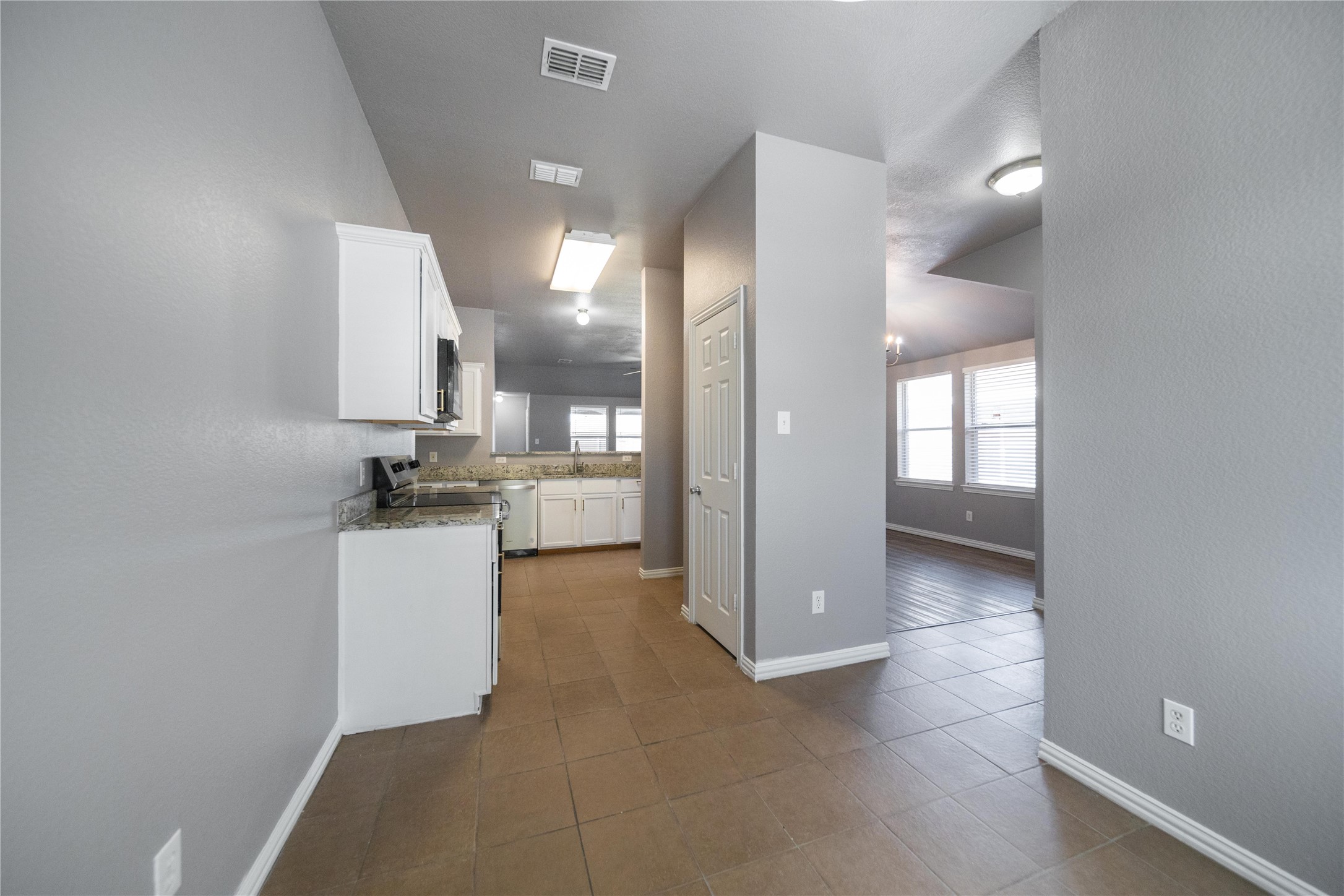 116 Birdbrook Drive Anna TX 75409