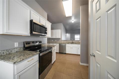116 Birdbrook Drive Anna TX 75409