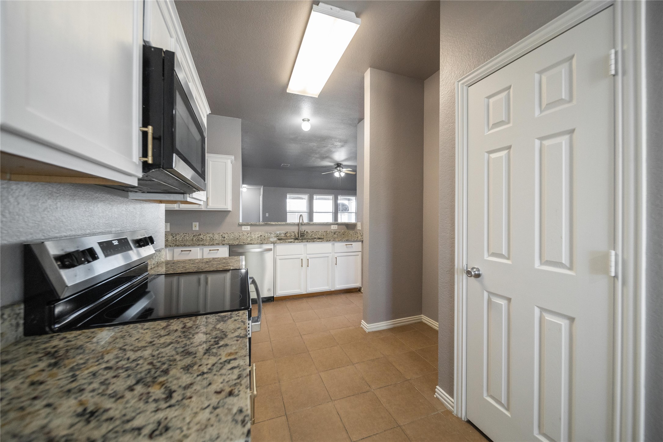 116 Birdbrook Drive Anna TX 75409