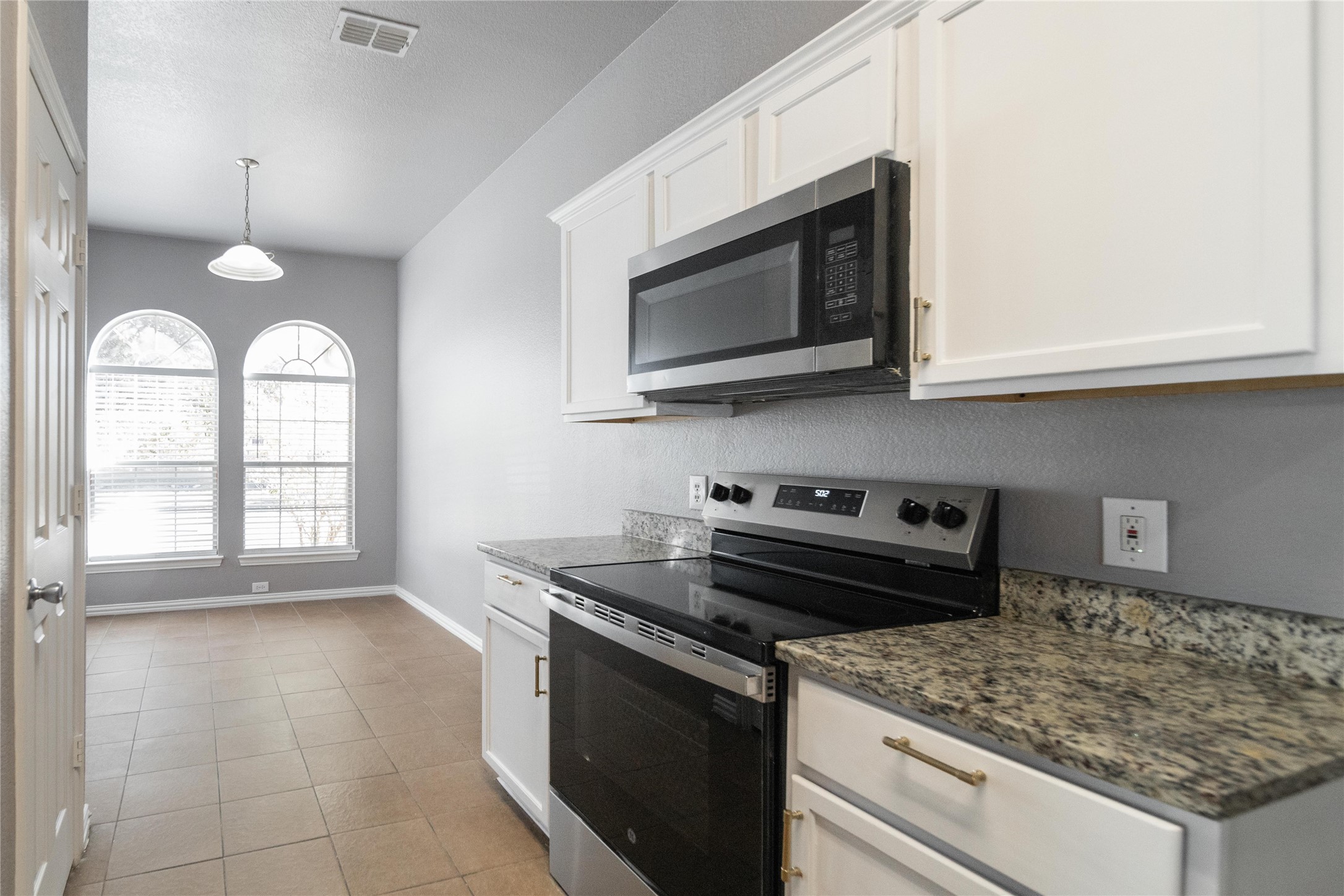 116 Birdbrook Drive Anna TX 75409