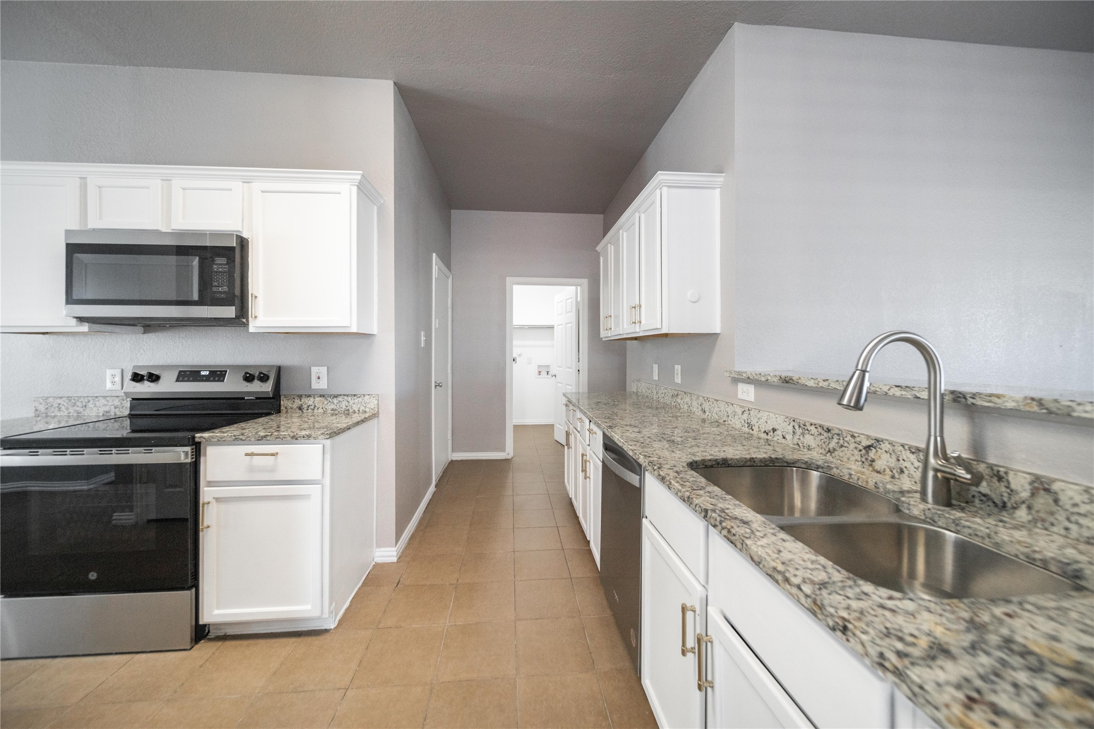 116 Birdbrook Drive Anna TX 75409