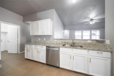 116 Birdbrook Drive Anna TX 75409