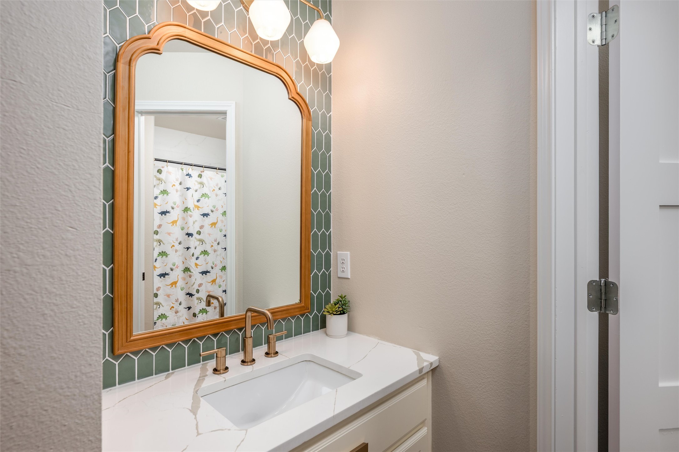 912 Thimbleberry Drive Mckinney TX 75071