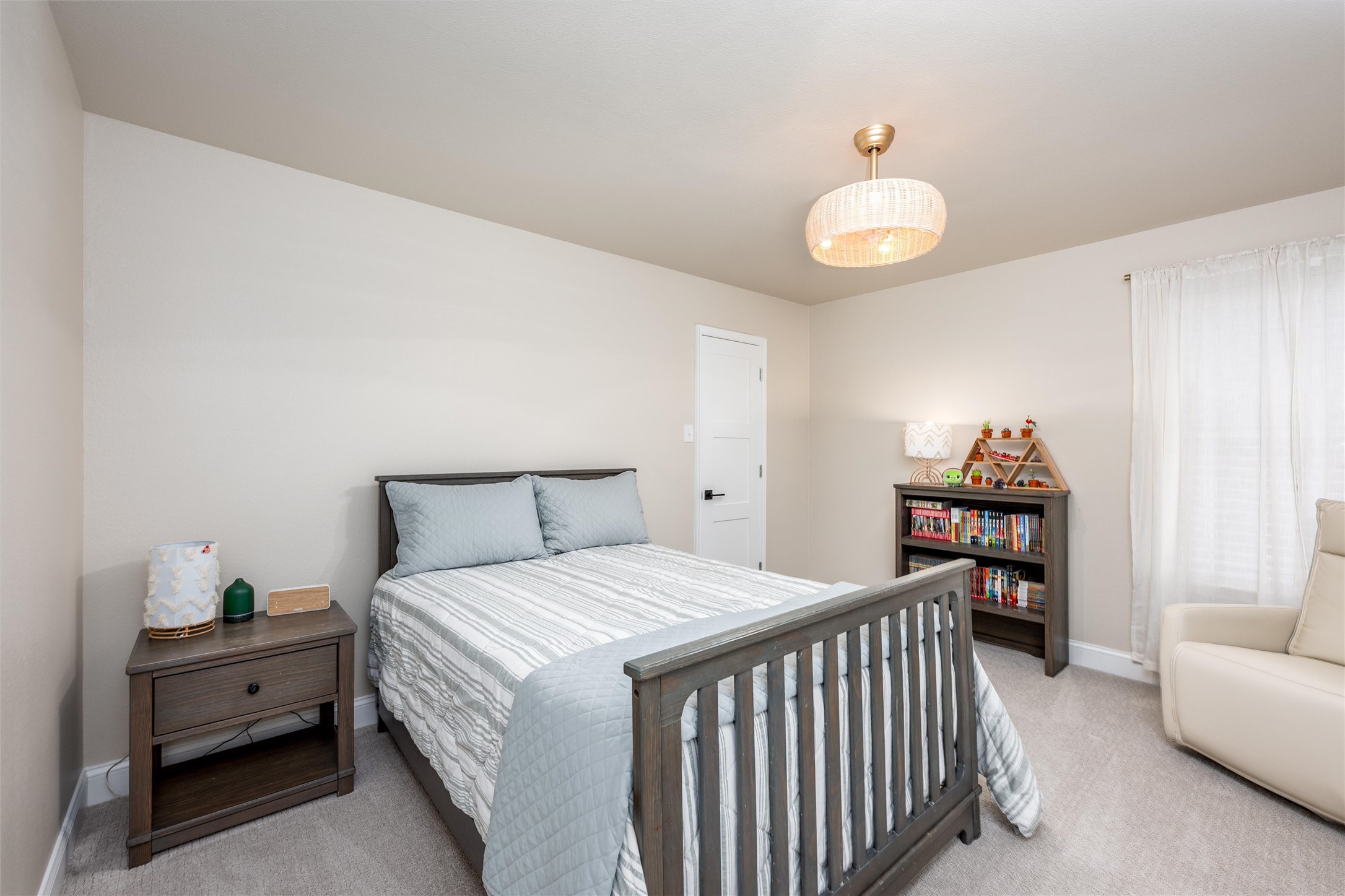 912 Thimbleberry Drive Mckinney TX 75071