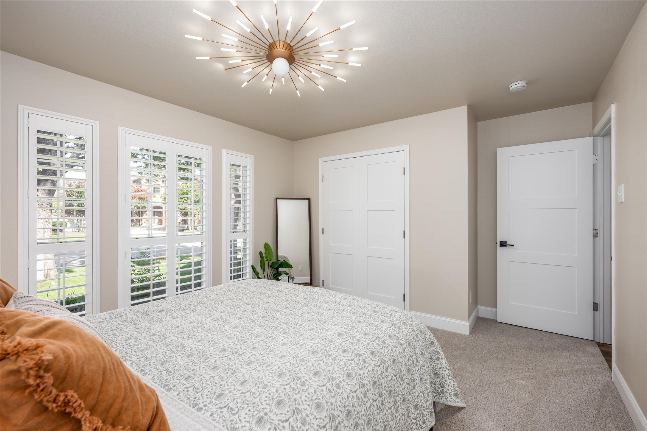 912 Thimbleberry Drive Mckinney TX 75071