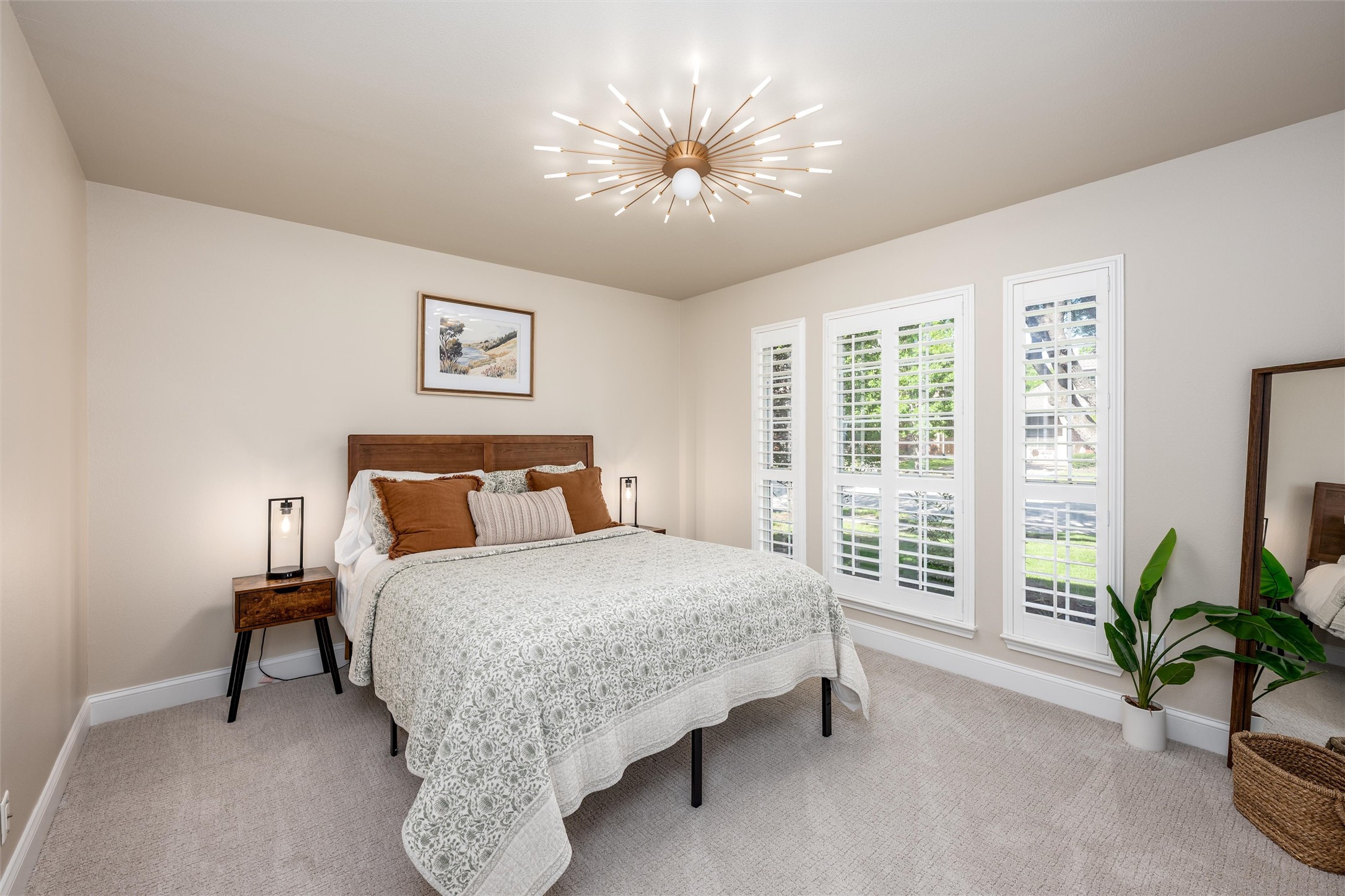 912 Thimbleberry Drive Mckinney TX 75071